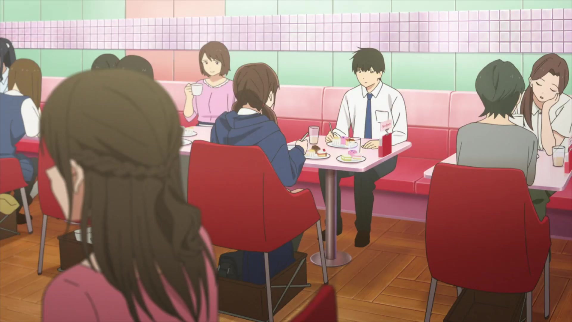 [Tsukyio Editing Resources] I Want to Eat Your Pancreas Raw Clips (288) (tsukyio.com).mp4